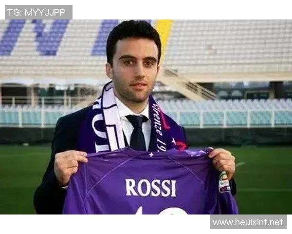 巴西杯足球明星排名揭晓谁将成为本赛季的最佳球员