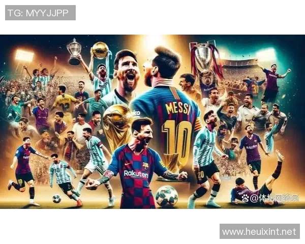 最牛逼足球明星背后的传奇故事与辉煌成就揭秘