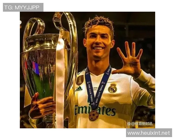 足球明星在学业上的表现与职业生涯的关系探讨