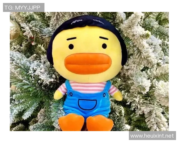 可爱西班牙足球明星头像大集合让你爱不释手