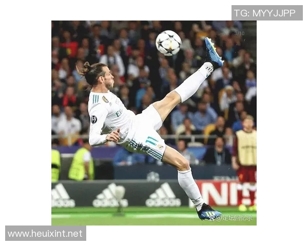 足球明星大圣的真实身份揭秘及其在足球界的影响力分析