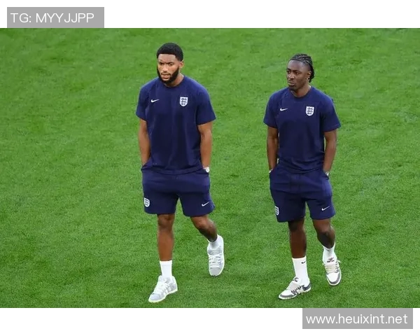 25岁以上足球明星的辉煌历程与职业生涯的精彩瞬间回顾