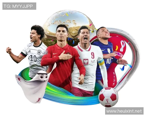 世界足球明星的人品与职业道德对球迷和社会的影响分析