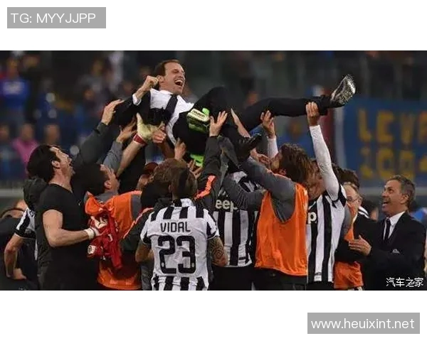 九号与十一号球衣背后的足球明星传奇与他们的辉煌瞬间