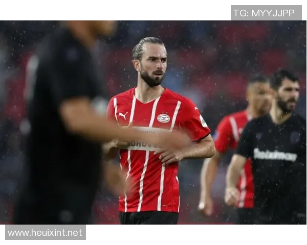 武汉疫情期间外国足球明星的抗疫故事与温暖瞬间