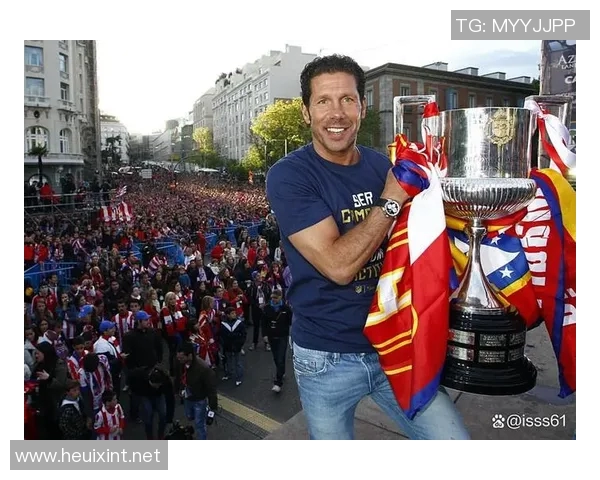 英国足球明星盘点：那些年我们追逐的绿茵传奇与现役巨星