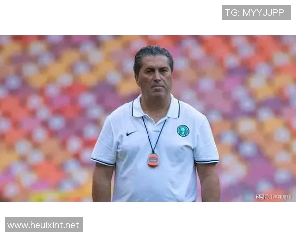 足球场上的另类风采那些特别脏的足球明星背后的故事与争议