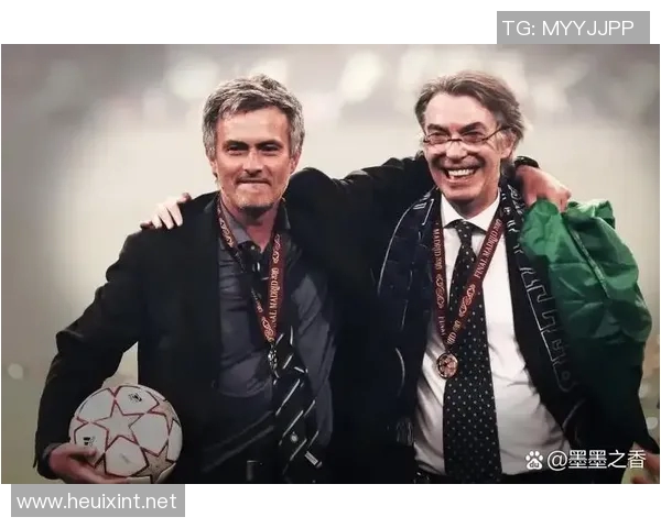 足球明星中的传奇人物是谁引发了无数球迷的热议与追捧