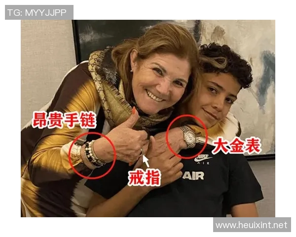 足球明星们的婚戒背后故事与设计理念揭秘