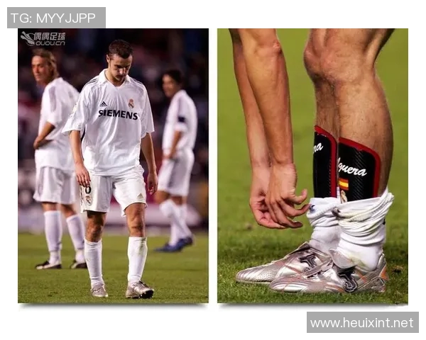 足球明星维克利的职业生涯与成就全解析