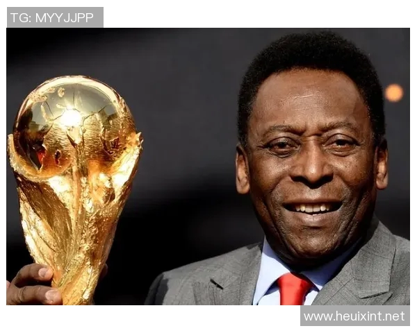 足球明星阅读时刻高清图片展现他们的另一面与智慧魅力