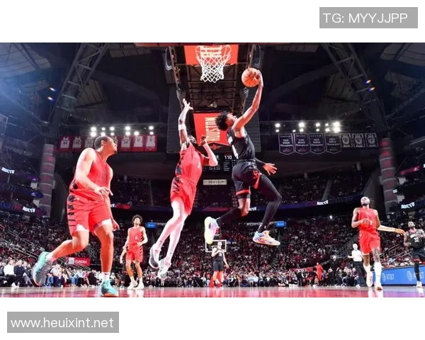 2003年火箭与湖人精彩对决回顾CCTV全程直播经典瞬间再现