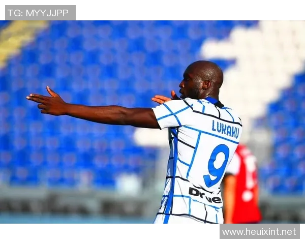 Fk吉兰与乔治罗尼亚的巅峰对决谁将笑到最后的精彩赛事分析