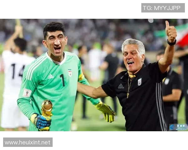 追逐梦想的脚步足球明星励志故事与激励配图分享