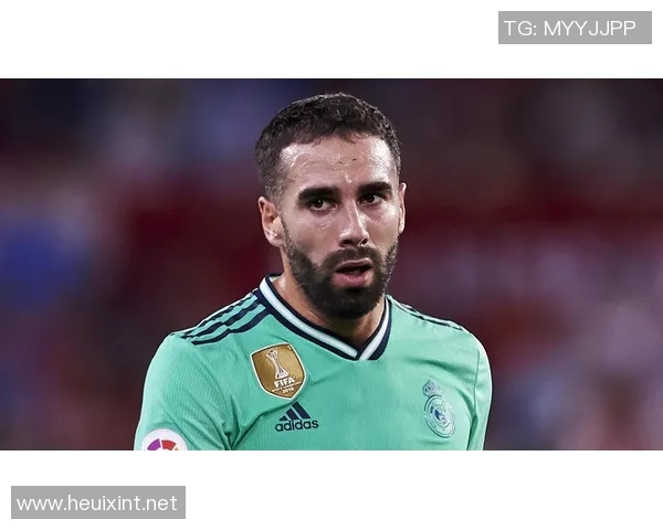 足球明星眼神魅力大揭秘精彩视频集锦与图像展示