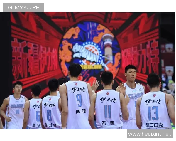 固原篮球明星队名单揭晓球员实力分析与比赛展望