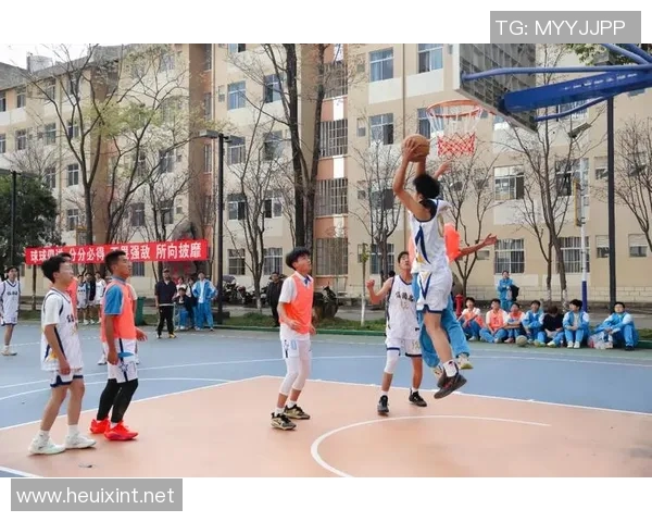 保山篮球明星的崛起与发展探索展现地方体育的无限可能性