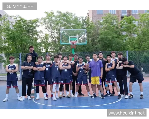 探索wsy篮球明星的成长之路与辉煌成就背后的故事与启示