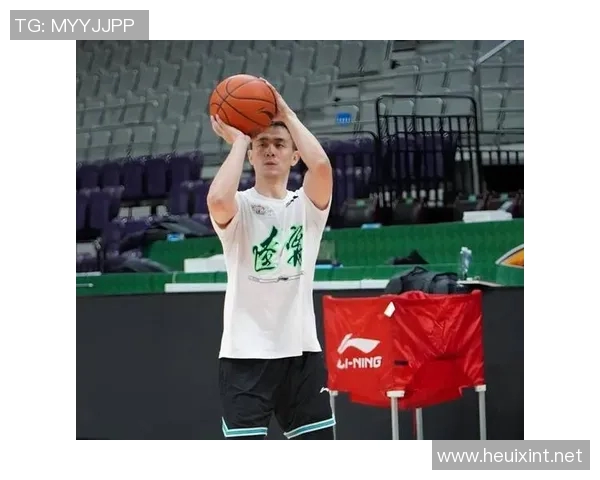 辽篮球衣背后的篮球明星故事与他们的荣耀时刻