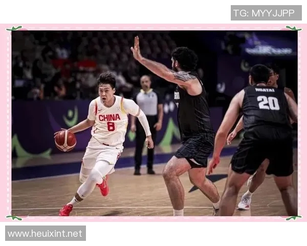 篮球明星欢庆胜利时刻展现团队精神与个人魅力的精彩瞬间