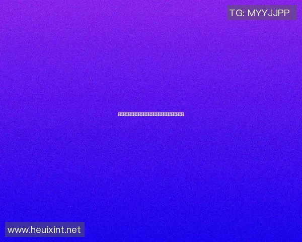 势均力敌的篮球明星们如何在赛场上展现实力与魅力的较量