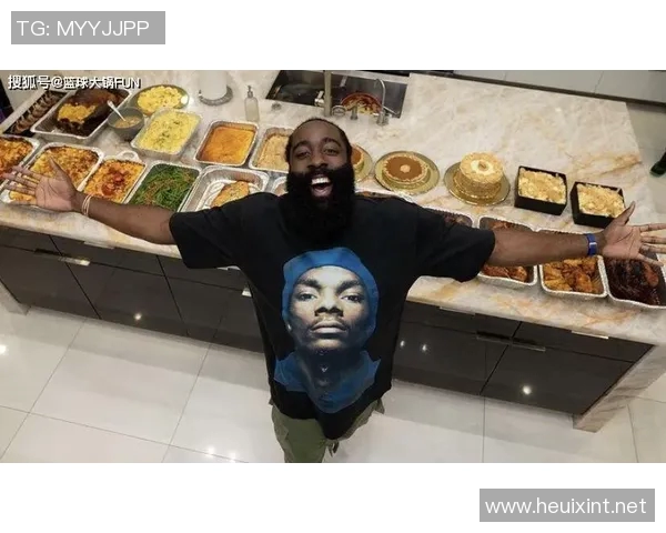 篮球明星的搞笑大胖子日常趣事揭秘让你捧腹大笑的运动场背后故事