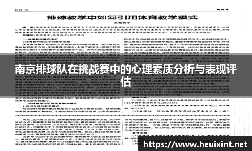 星空综合官网
