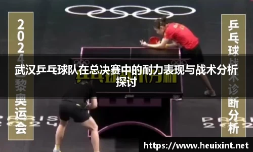 星空综合
