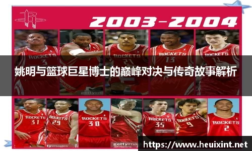 星空综合官网